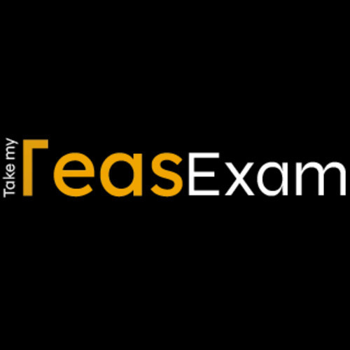 Take My Teas Exam